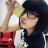 柬埔寨木牌衣服